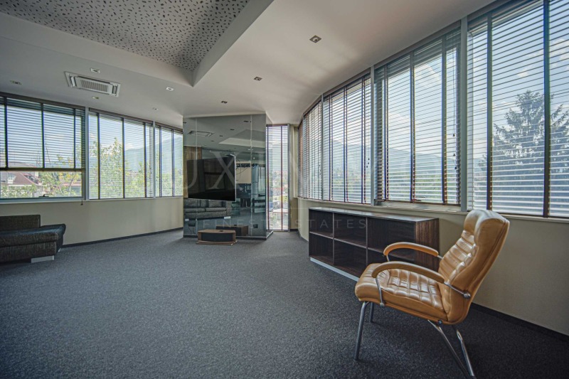 Zu verkaufen  Büro Sofia , Pawlowo , 210 qm | 56611039 - Bild [12]