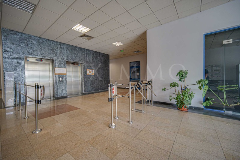 Zu verkaufen  Büro Sofia , Pawlowo , 210 qm | 56611039 - Bild [17]