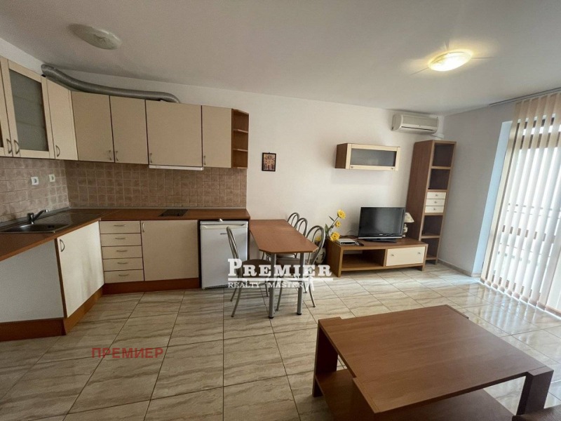 Til salg  2 soveværelser region Burgas , Sveti Vlas , 116 kvm | 24549543 - billede [8]