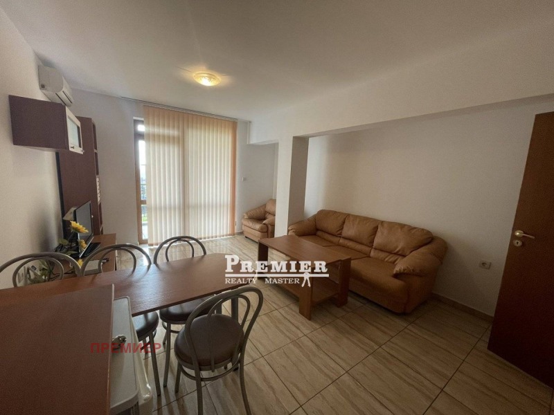 Til salg  2 soveværelser region Burgas , Sveti Vlas , 116 kvm | 24549543 - billede [5]