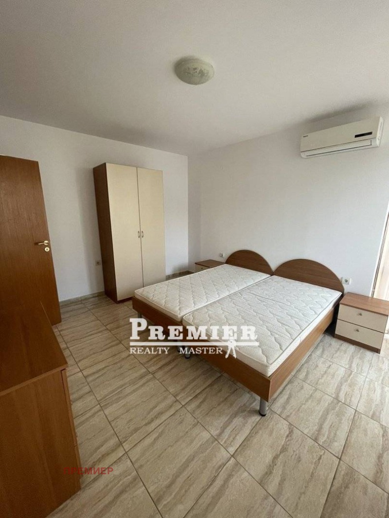 Til salg  2 soveværelser region Burgas , Sveti Vlas , 116 kvm | 24549543 - billede [10]
