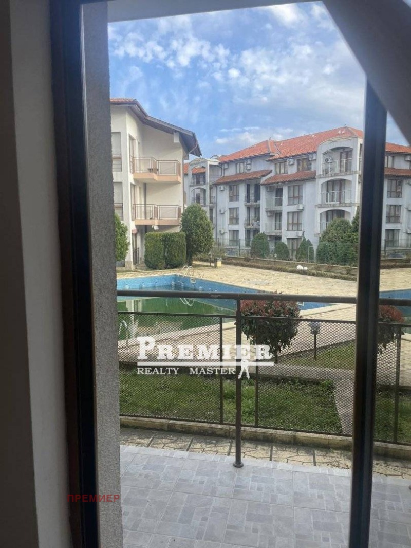 Til salg  2 soveværelser region Burgas , Sveti Vlas , 116 kvm | 24549543 - billede [11]