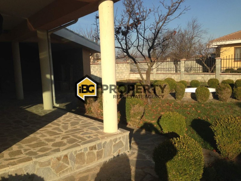 In vendita  Casa regione Dobrič , Balgarevo , 160 mq | 82217046 - Immagine [2]