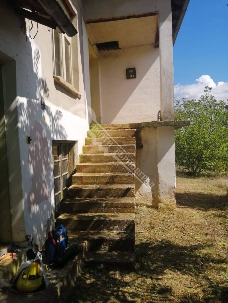 À vendre  Maison région Veliko Tarnovo , Koevtsi , 100 m² | 15710523 - image [2]