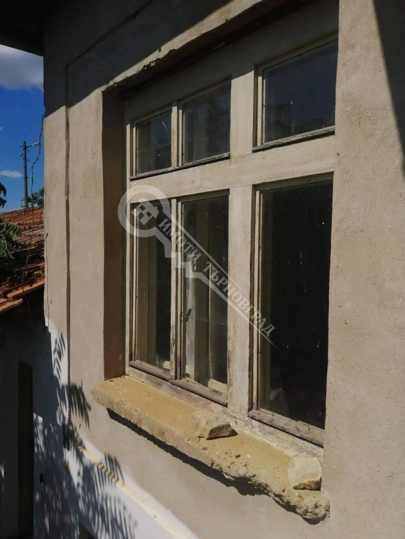 À vendre  Maison région Veliko Tarnovo , Koevtsi , 100 m² | 15710523 - image [7]