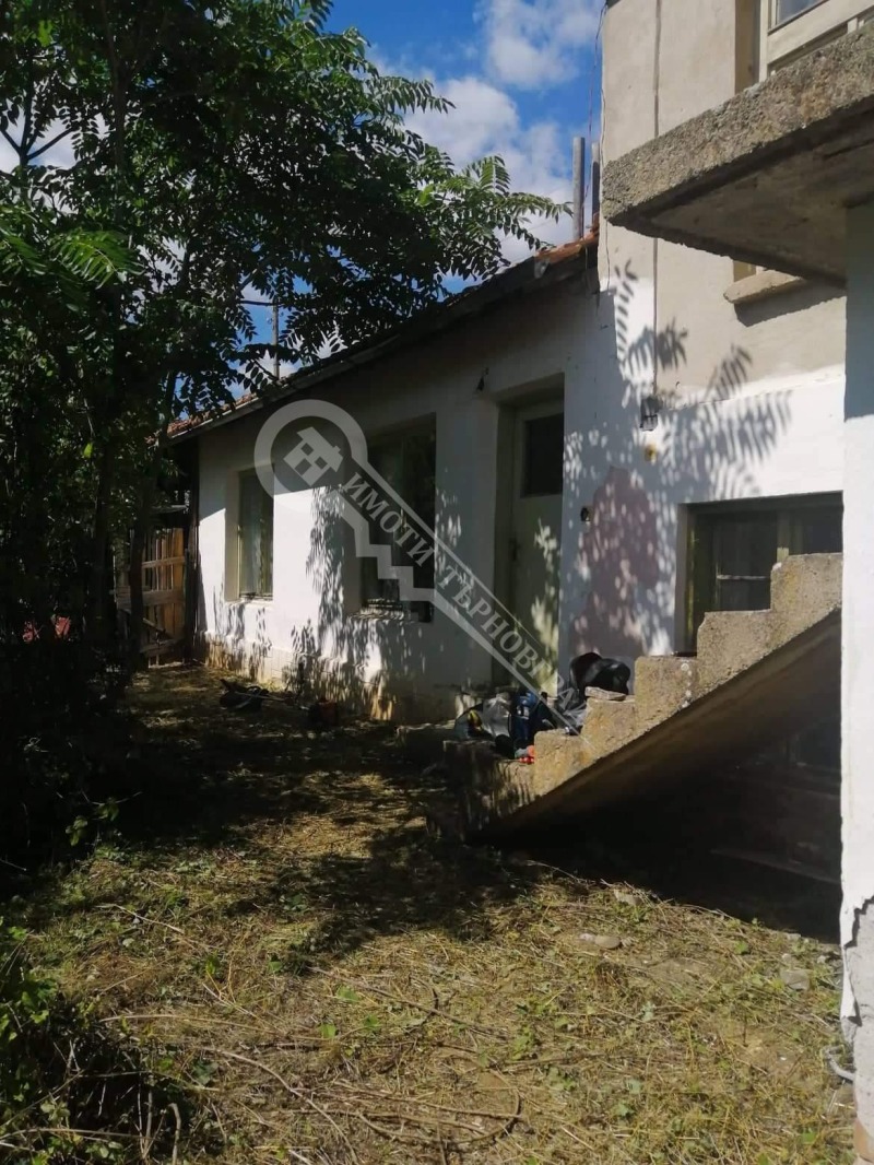 À vendre  Maison région Veliko Tarnovo , Koevtsi , 100 m² | 15710523 - image [3]