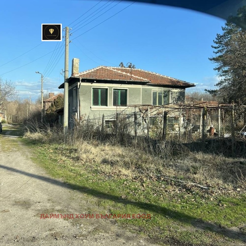 Продаја  Кућа регион Пловдив , Дрјаново , 86 м2 | 37977222