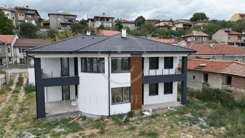 For Sale  House region Plovdiv , Parvenets , 450 sq.m | 76413325 - image [2]