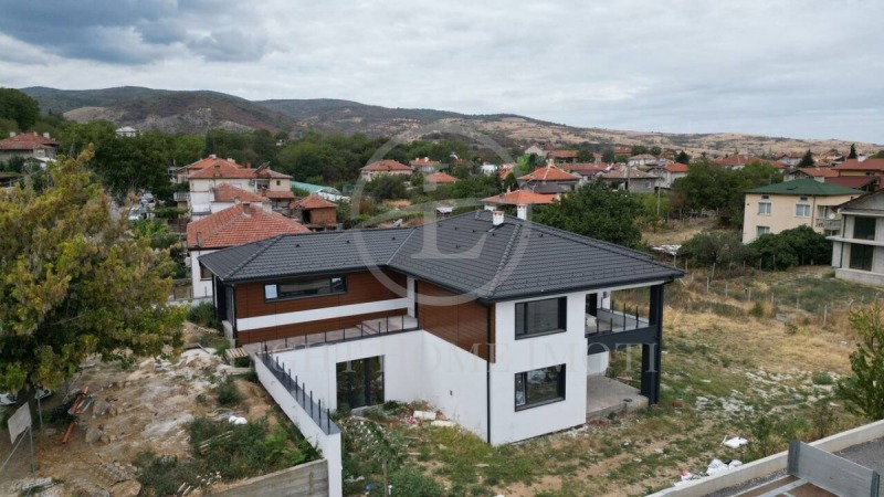 For Sale  House region Plovdiv , Parvenets , 450 sq.m | 76413325 - image [7]