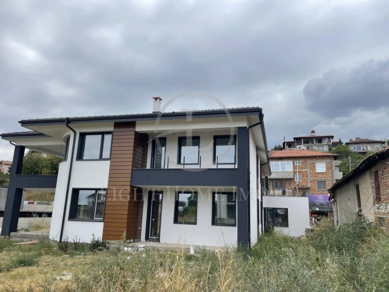 For Sale  House region Plovdiv , Parvenets , 450 sq.m | 76413325 - image [9]