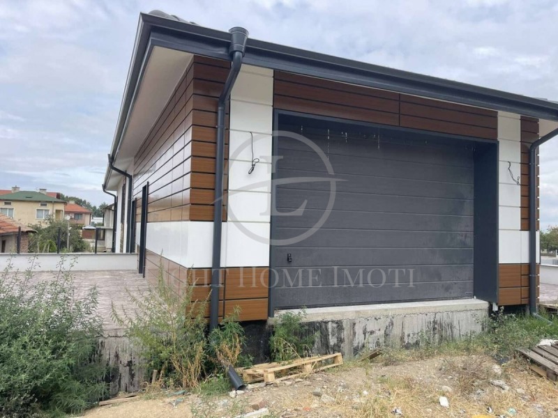 For Sale  House region Plovdiv , Parvenets , 450 sq.m | 76413325 - image [8]