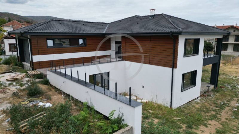 For Sale  House region Plovdiv , Parvenets , 450 sq.m | 76413325 - image [5]