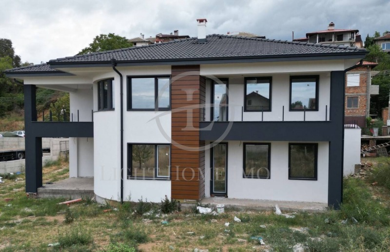 For Sale  House region Plovdiv , Parvenets , 450 sq.m | 76413325