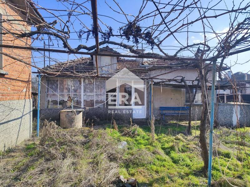 Продава  Къща област Ямбол , с. Кукорево , 136 кв.м | 36208483 - изображение [3]
