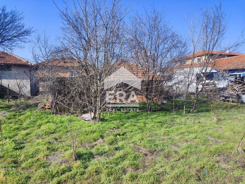 Продава  Къща област Ямбол , с. Кукорево , 136 кв.м | 36208483 - изображение [4]