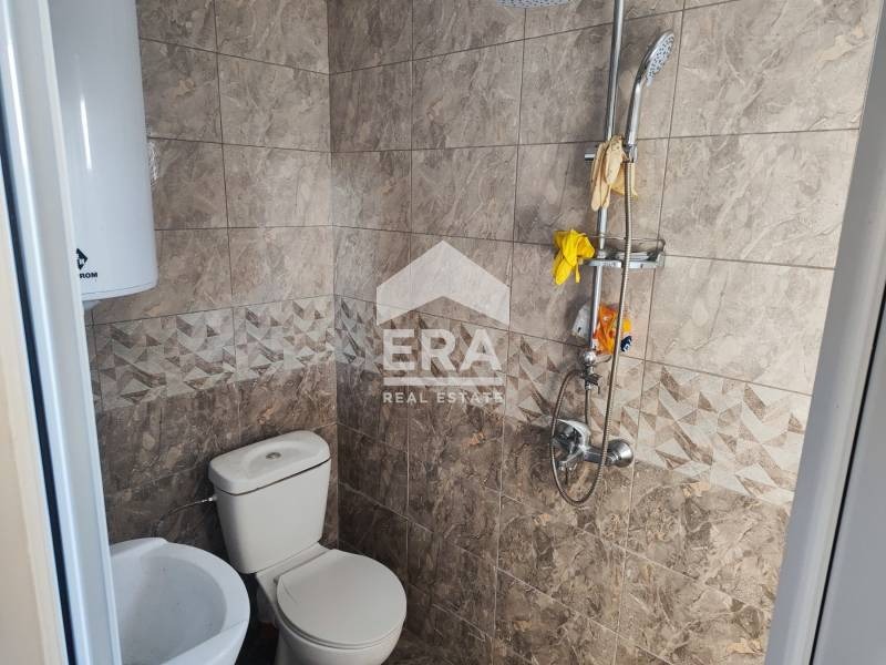 Продава  Къща област Ямбол , с. Кукорево , 136 кв.м | 36208483 - изображение [6]