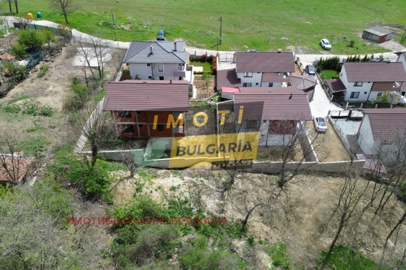 Na prodej  Dům oblast Kardžali , Sipej , 270 m2 | 53136823 - obraz [5]
