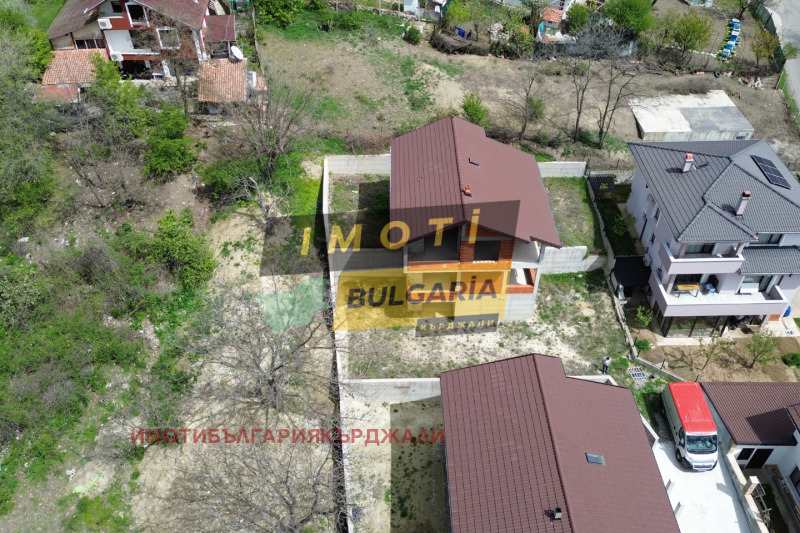 Na prodej  Dům oblast Kardžali , Sipej , 270 m2 | 53136823 - obraz [4]