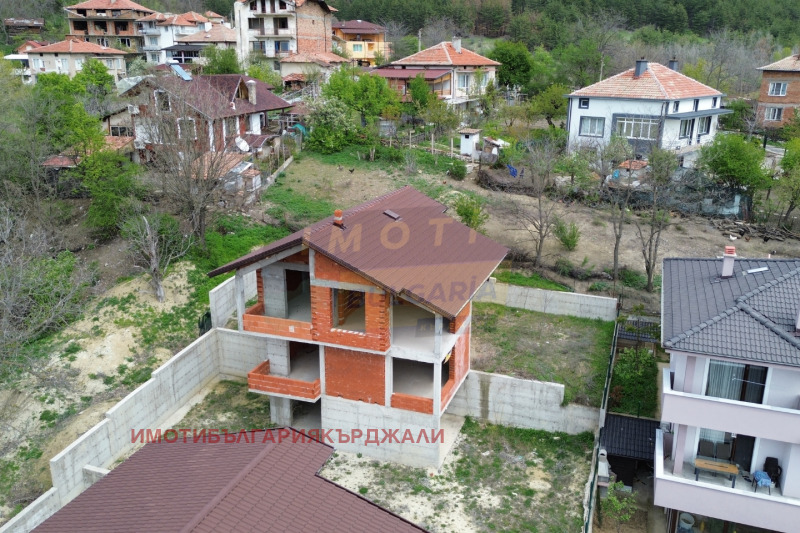 Na prodej  Dům oblast Kardžali , Sipej , 270 m2 | 53136823