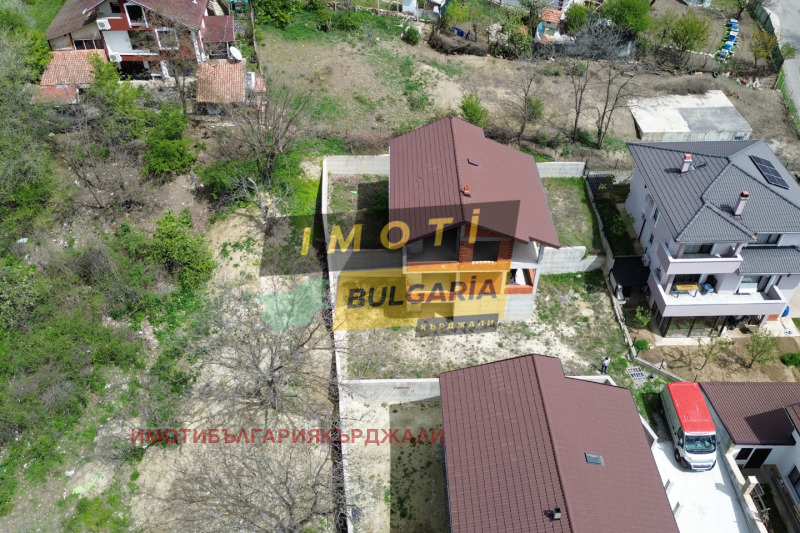 Na prodej  Dům oblast Kardžali , Sipej , 270 m2 | 53136823 - obraz [3]