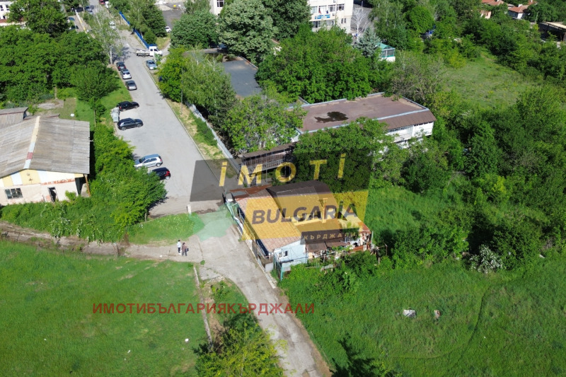 Na prodej  Dům Kardžali , Veselčane , 120 m2 | 93617480