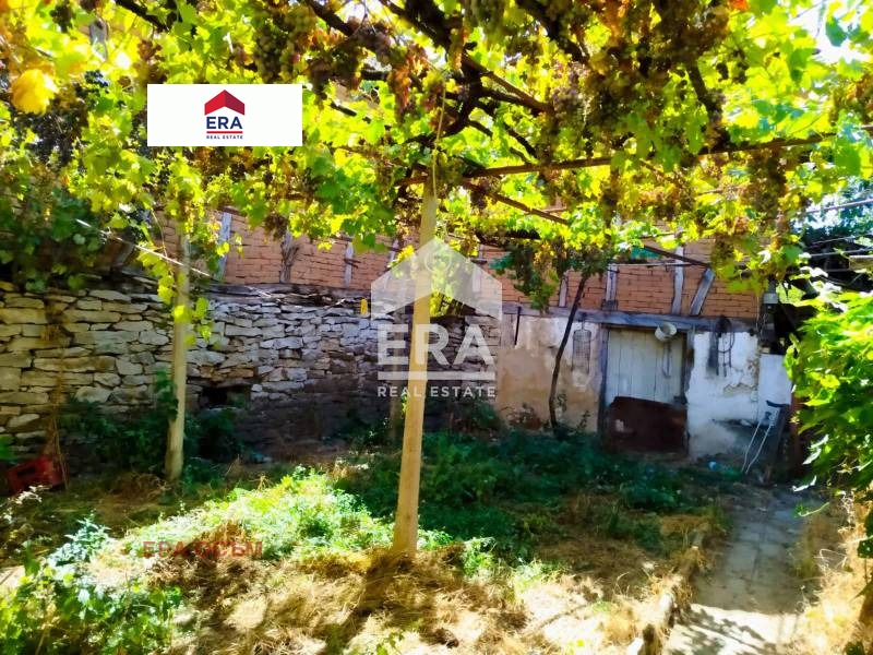 Til salgs  Hus region Lovech , Ugarsjin , 230 kvm | 44326774 - bilde [9]