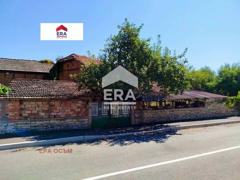 Til salgs  Hus region Lovech , Ugarsjin , 230 kvm | 44326774 - bilde [10]