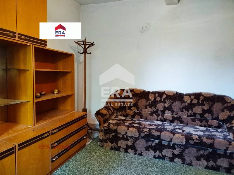 Til salgs  Hus region Lovech , Ugarsjin , 230 kvm | 44326774 - bilde [6]