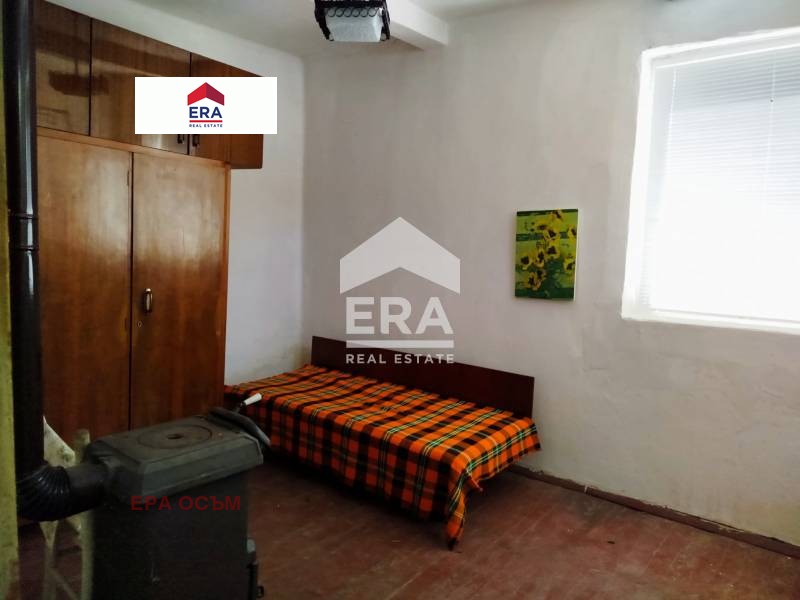 Til salgs  Hus region Lovech , Ugarsjin , 230 kvm | 44326774 - bilde [4]