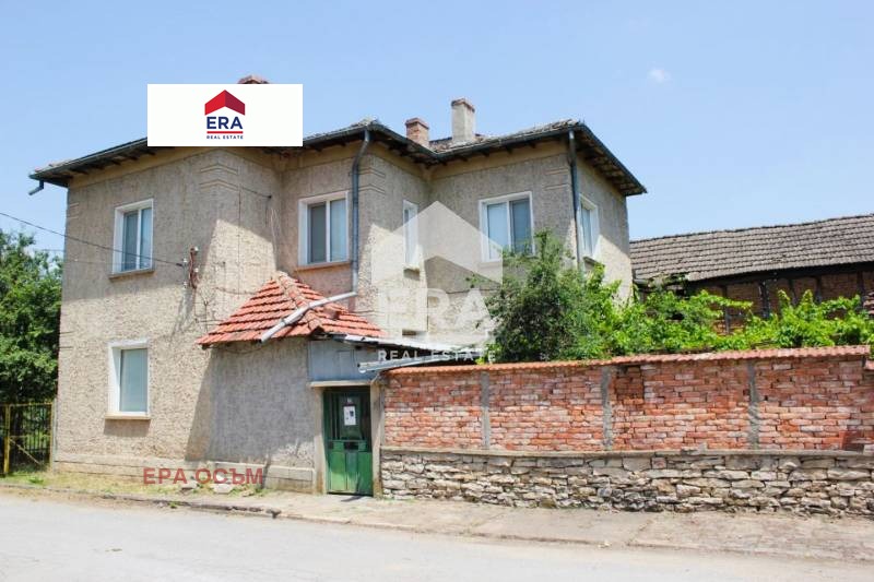 Til salgs  Hus region Lovech , Ugarsjin , 230 kvm | 44326774