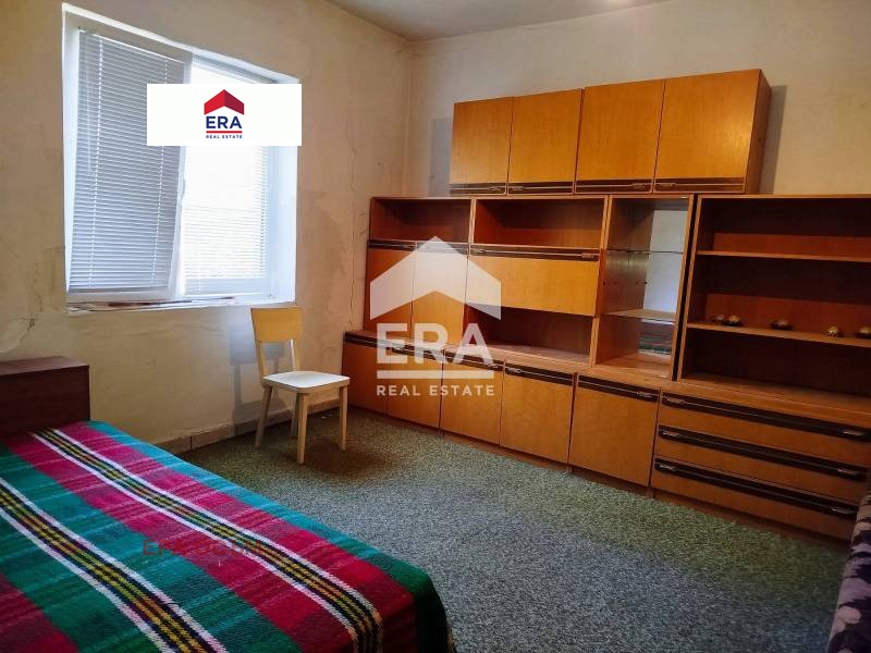 Til salgs  Hus region Lovech , Ugarsjin , 230 kvm | 44326774 - bilde [5]