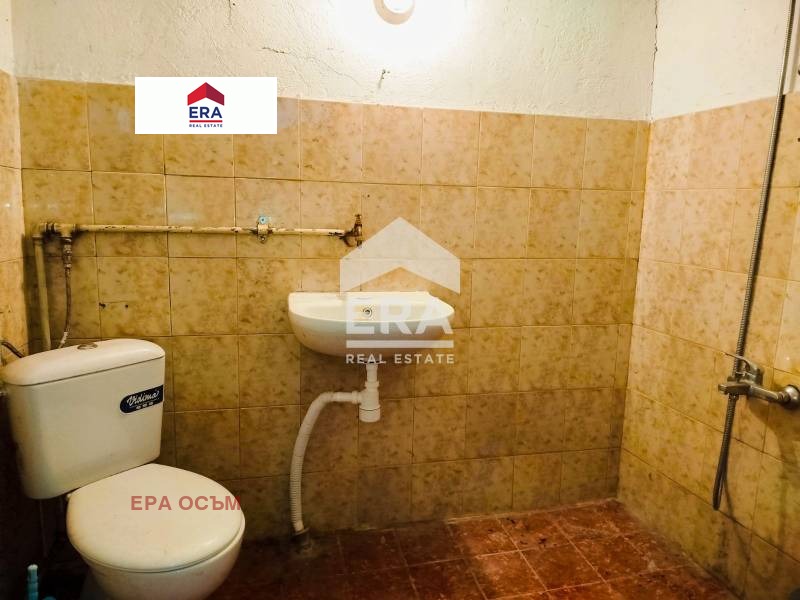 Til salgs  Hus region Lovech , Ugarsjin , 230 kvm | 44326774 - bilde [7]