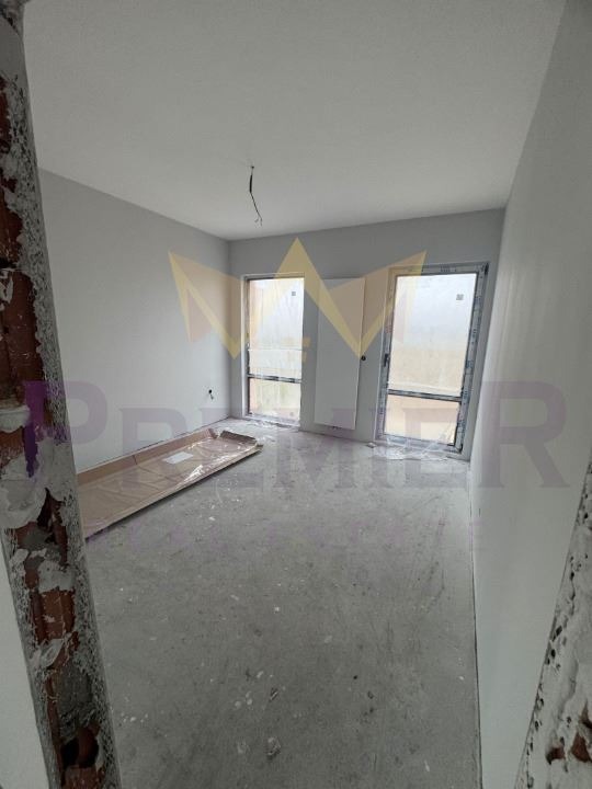 Продава КЪЩА, гр. София, с. Негован, снимка 4 - Къщи - 53767172