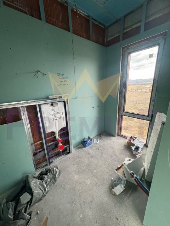 Продава КЪЩА, гр. София, с. Негован, снимка 11 - Къщи - 53767172