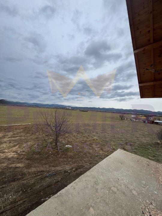 Продава КЪЩА, гр. София, с. Негован, снимка 6 - Къщи - 53767172