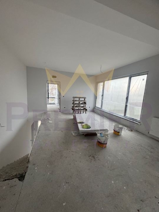 Продава КЪЩА, гр. София, с. Негован, снимка 3 - Къщи - 53767172