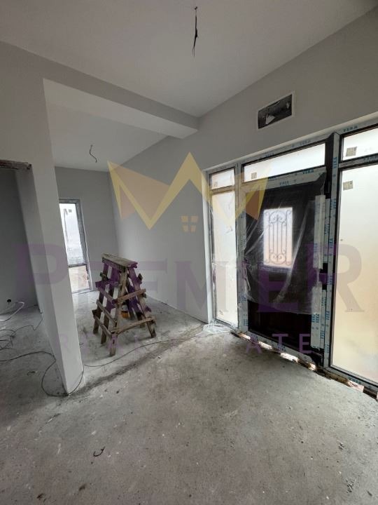 Продава КЪЩА, гр. София, с. Негован, снимка 8 - Къщи - 53767172