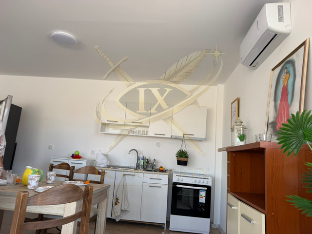 Продава КЪЩА, гр. Поморие, област Бургас, снимка 7 - Къщи - 56738500