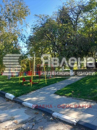 Продава ПАРЦЕЛ, с. Петров дол, област Варна, снимка 7 - Парцели - 48302003