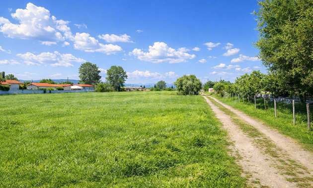 Продава ПАРЦЕЛ, Извън страната, област Извън страната, снимка 5 - Парцели - 54863682