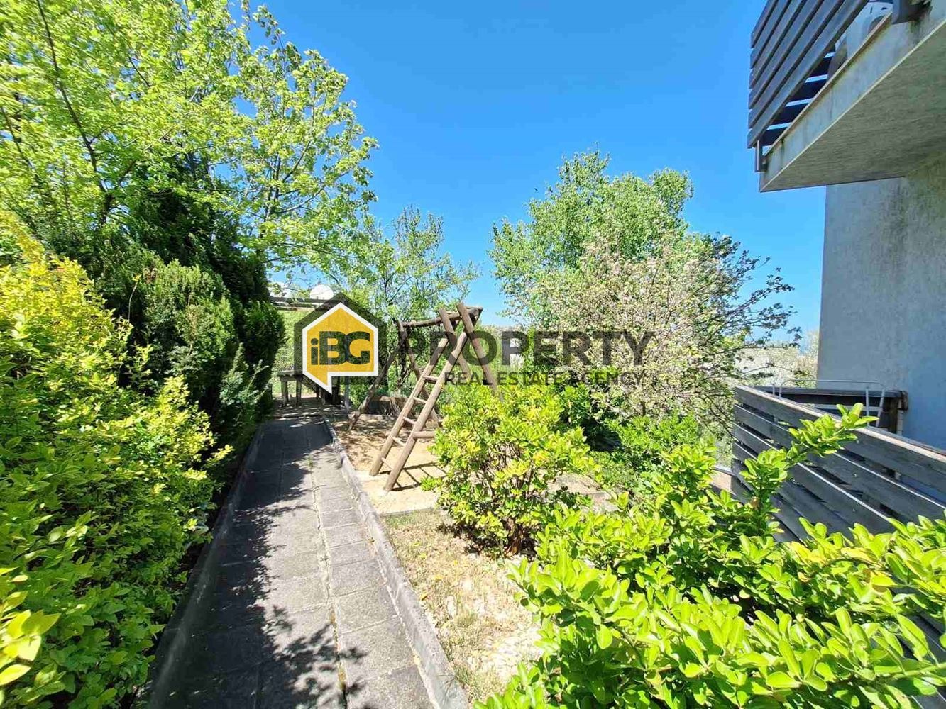 Продава 2-СТАЕН, гр. Бяла, област Варна, снимка 9 - Апартаменти - 50129655