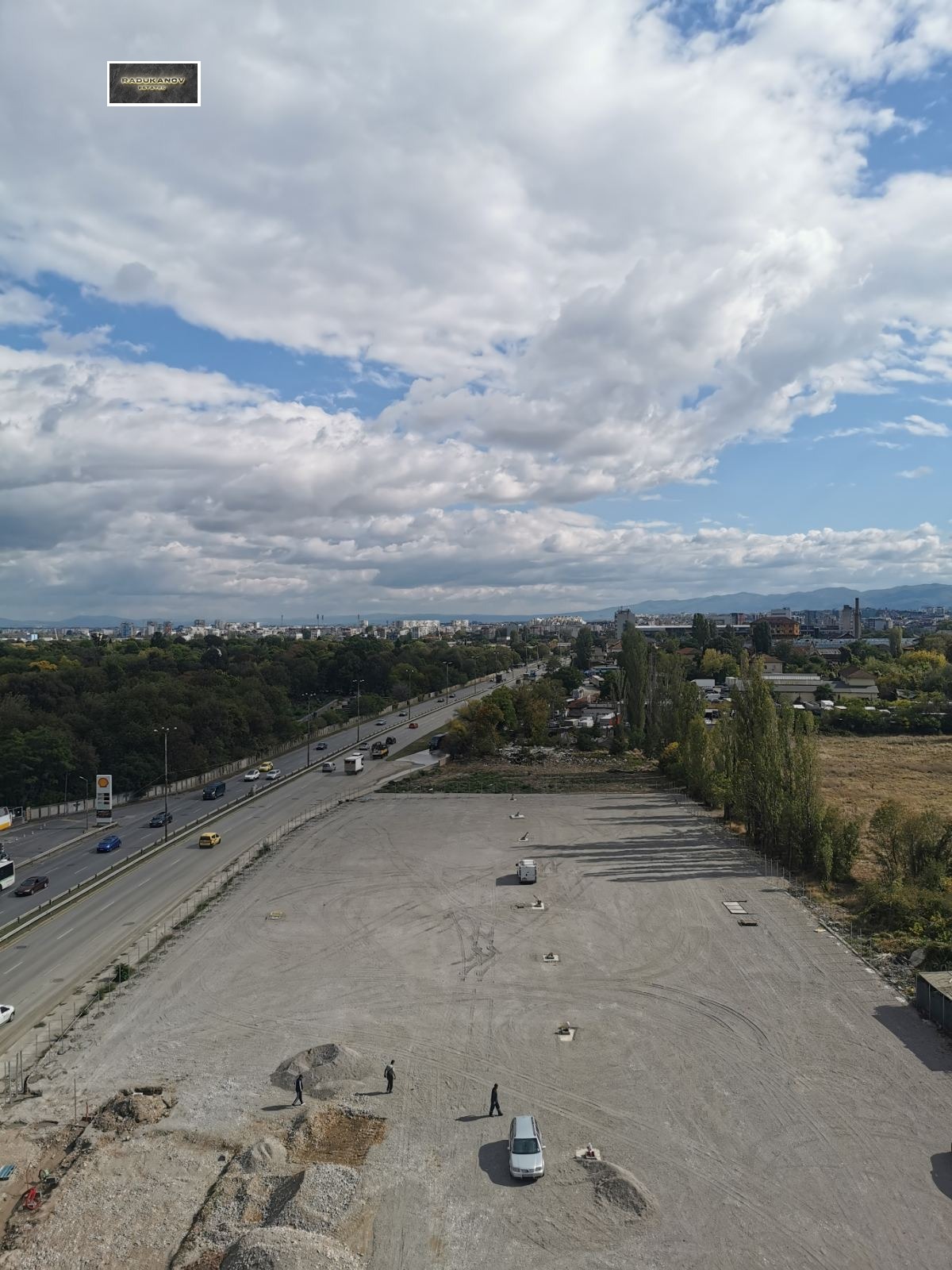 Продава 2-СТАЕН, гр. София, Сердика, снимка 10 - Апартаменти - 55793336