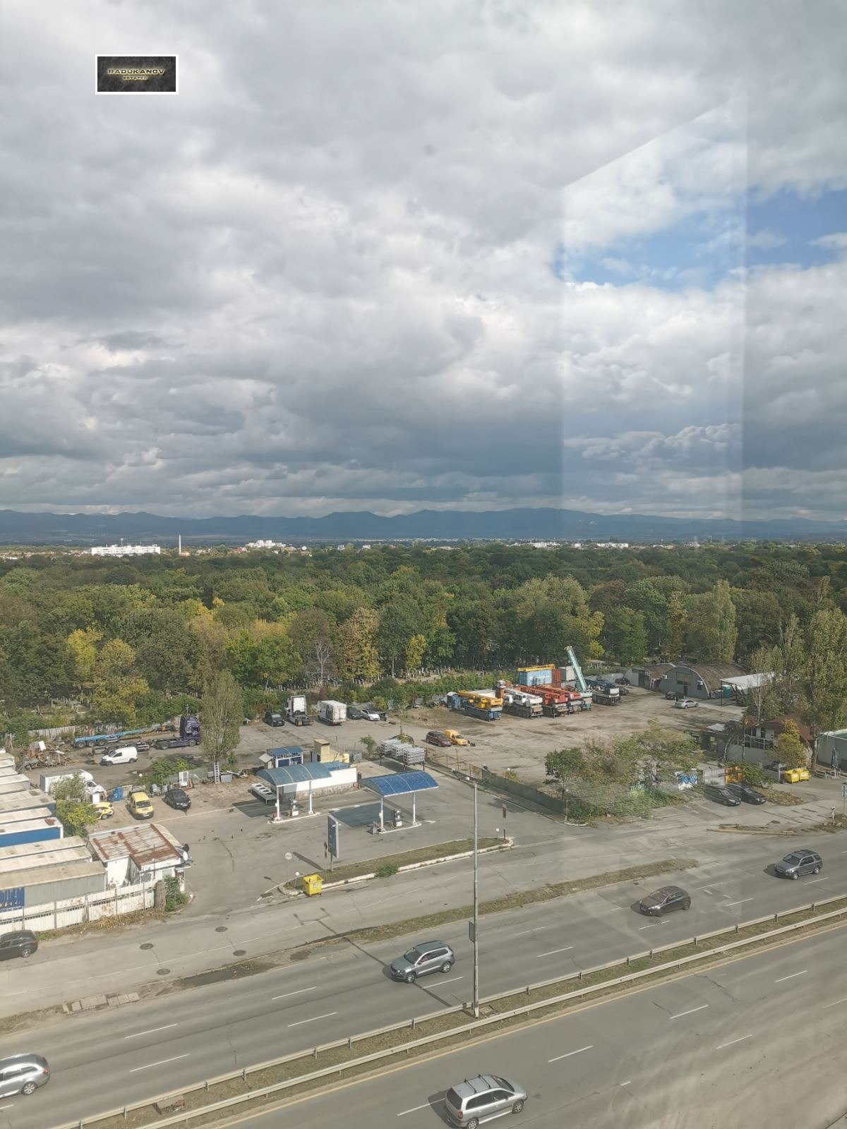 Продава 2-СТАЕН, гр. София, Сердика, снимка 8 - Апартаменти - 55793336