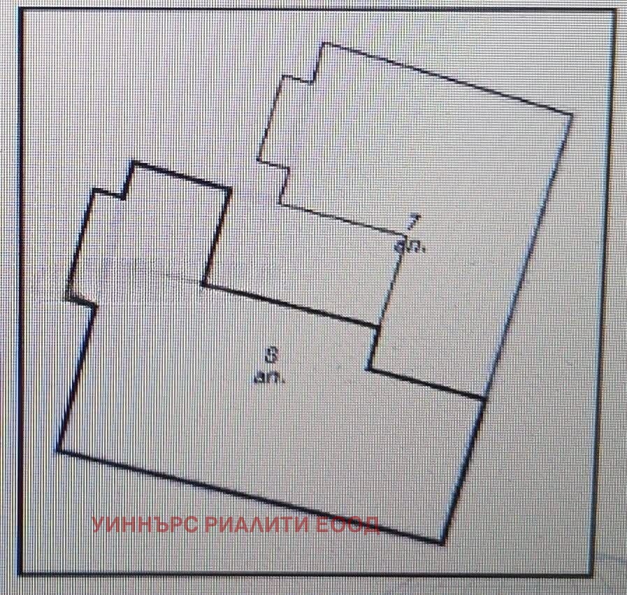 Продава 3-СТАЕН, гр. София, Център, снимка 8 - Апартаменти - 54201292