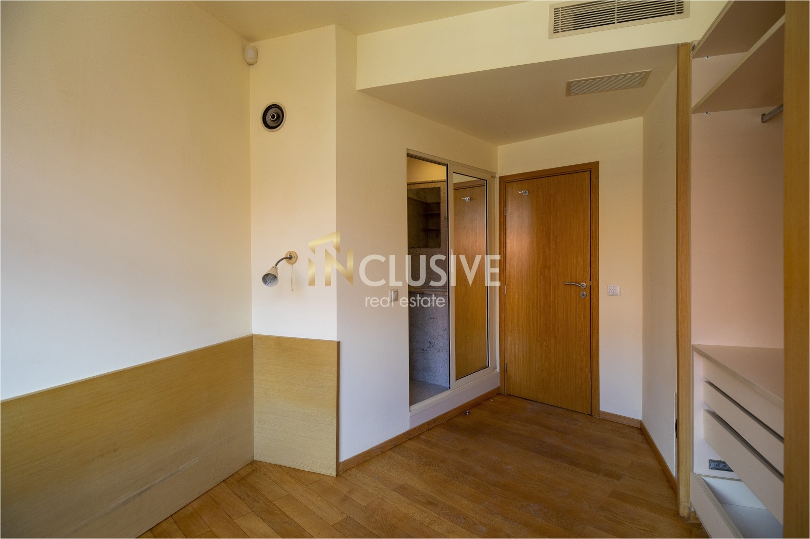 Продава 4-СТАЕН, гр. София, Манастирски ливади, снимка 5 - Апартаменти - 56018135