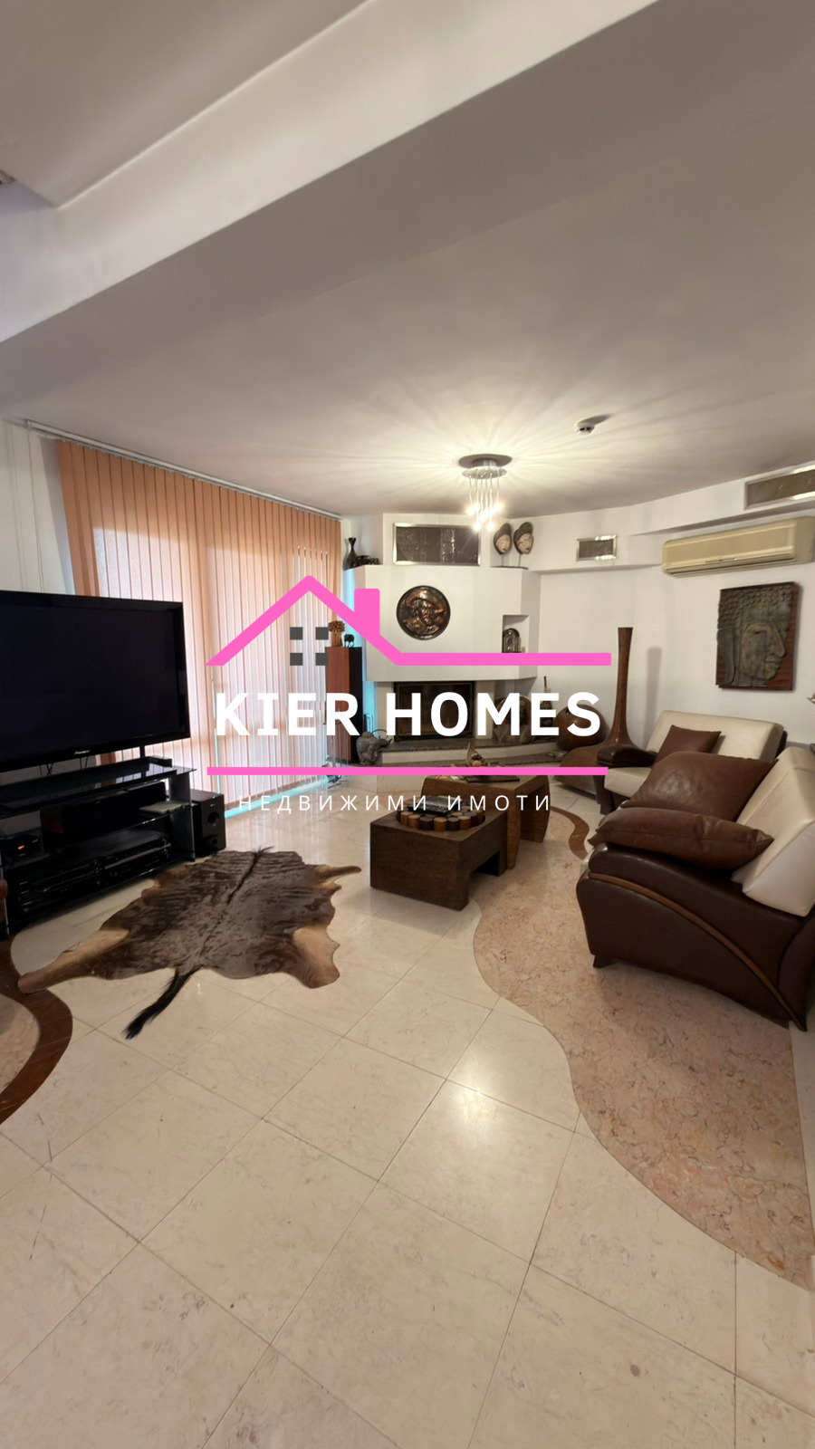 Продава КЪЩА, гр. Димитровград, област Хасково, снимка 4 - Къщи - 54067781