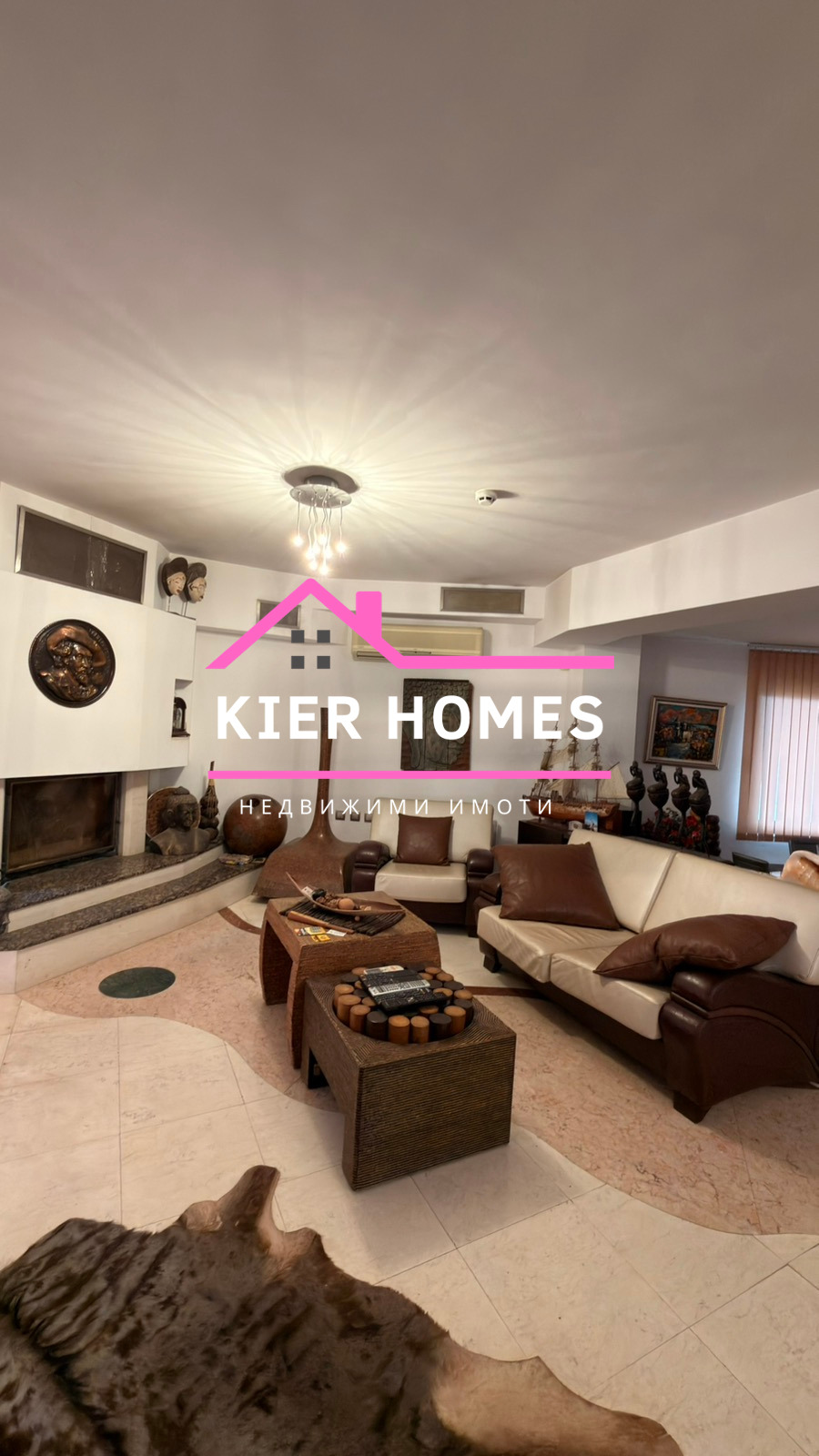 Продава КЪЩА, гр. Димитровград, област Хасково, снимка 6 - Къщи - 54067781