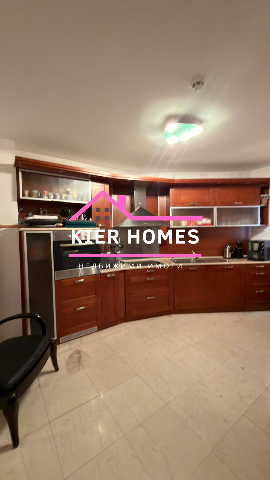 Продава КЪЩА, гр. Димитровград, област Хасково, снимка 8 - Къщи - 54067781