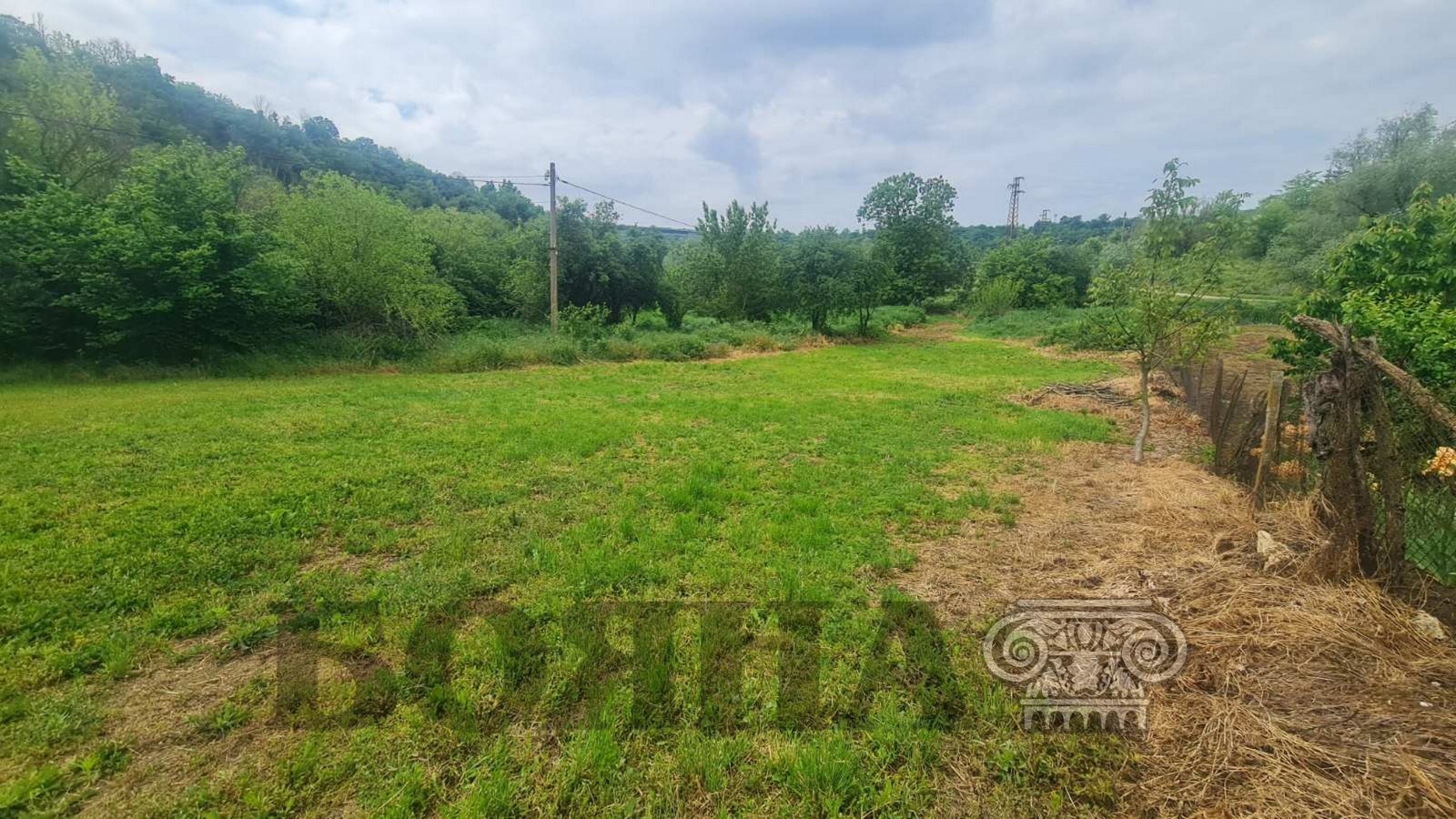 Продава КЪЩА, с. Писанец, област Русе, снимка 6 - Къщи - 54673851