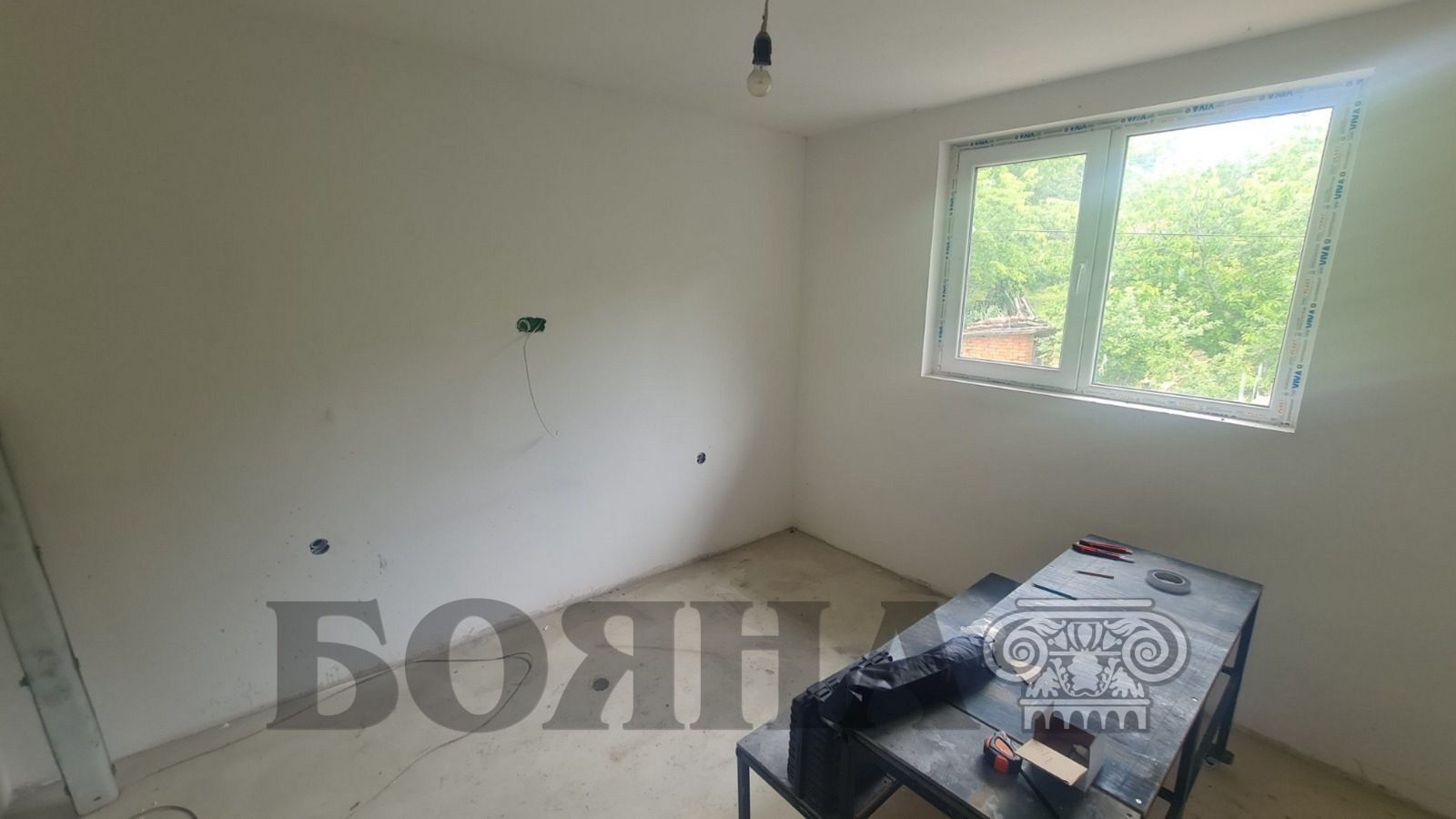 Продава КЪЩА, с. Писанец, област Русе, снимка 13 - Къщи - 54673851